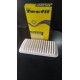 Filtro De Ar Do Motor Toyota Corolla Tecfil Arl2202