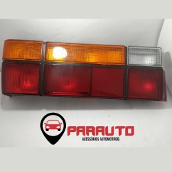 LANTERNA GOL 87