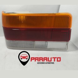 LANTRNA DO CHEVETTE 86-93