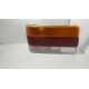 LANTRNA DO CHEVETTE 86-93
