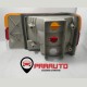 LANTRNA DO CHEVETTE 86-93