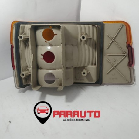 LANTRNA DO CHEVETTE 86-93