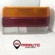 LANTRNA DO CHEVETTE 86-93