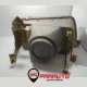 FAROL CORCEL, BELINA, DEL REY, E PAMPA