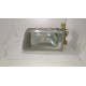 FAROL CORCEL, BELINA, DEL REY, E PAMPA