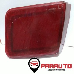 LANTERNA TRASEIRA  CHEVETTE HATCH LAT 80/82