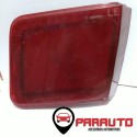 LANTERNA TRASEIRA  CHEVETTE HATCH 80/82