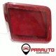 LANTERNA TRASEIRA  CHEVETTE HATCH LAT 80/82