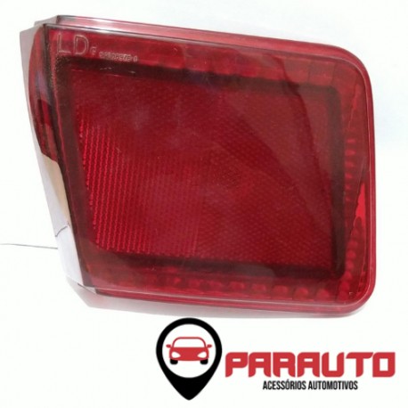LANTERNA TRASEIRA  CHEVETTE HATCH LAT 80/82