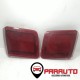 LANTERNA TRASEIRA  CHEVETTE HATCH LAT 80/82