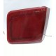 LANTERNA TRASEIRA  CHEVETTE HATCH LAT 80/82