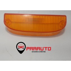 LENTES DE SETA DIANTEIRA CHEVETTE / MARAJO 1973 À 1982