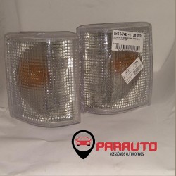 LANTERNA SETA D-20,A-20, C-20 93/98