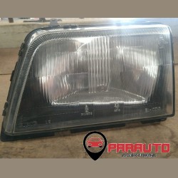 FAROL MONZA 1982-1987 CIBIÊ ORIGINAL