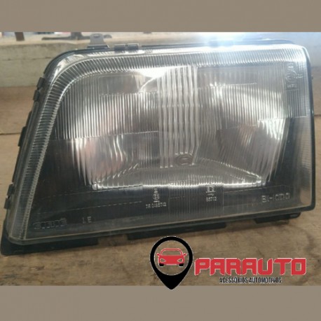 FAROL MONZA 1982-1987 CIBIÊ ORIGINAL
