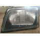 FAROL MONZA 1982-1987 CIBIÊ ORIGINAL