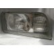 FAROL H4 OPALA/CARAVAN 88/92