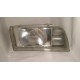 FAROL H4 OPALA/CARAVAN 88/92