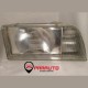 FAROL H4 OPALA/CARAVAN 88/92
