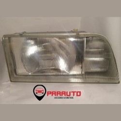 FAROL H4 OPALA/CARAVAN 88/92