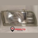 FAROL H4 OPALA/CARAVAN 88/92 ORGUS
