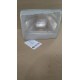 FAROL UNO MILLE 84/90 ESQUERDO ARTEB