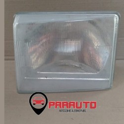 FAROL UNO MILLE 84/90 ESQUERDO ARTEB