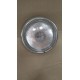 FAROL DO FUSCA 73/76 ORGUS
