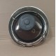 FAROL DO FUSCA 73/76 ORGUS
