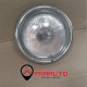 FAROL DO FUSCA 73/76 ORGUS