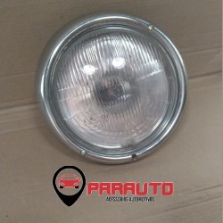 FAROL DO FUSCA 73/76 ORGUS