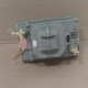 FAROL GOL GTS, VOYAGE E PARATI- 87/90 ARTEB