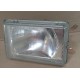 FAROL GOL GTS, VOYAGE E PARATI- 87/90 ARTEB