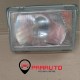 FAROL GOL GTS, VOYAGE E PARATI- 87/90 ARTEB