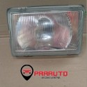 FAROL GOL GTS, VOYAGE E PARATI- 87/90 ARTEB