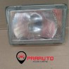 FAROL GOL GTS, VOYAGE E PARATI- 87/90 ARTEB