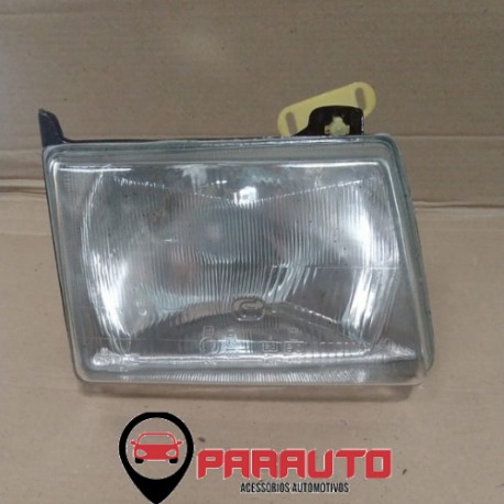 FAROL ESCORT 86 ORIGINAL CIBIÊ