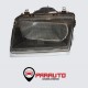 FAROL MONZA 1982-1987