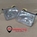 FAROL ESCORT 86 ORIGINAL CIBIÊ