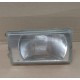 FAROL VOYAGE/PARATI 87/90 RCD