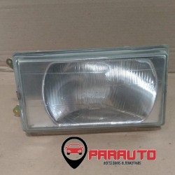 FAROL VOYAGE/PARATI 87/90 RCD