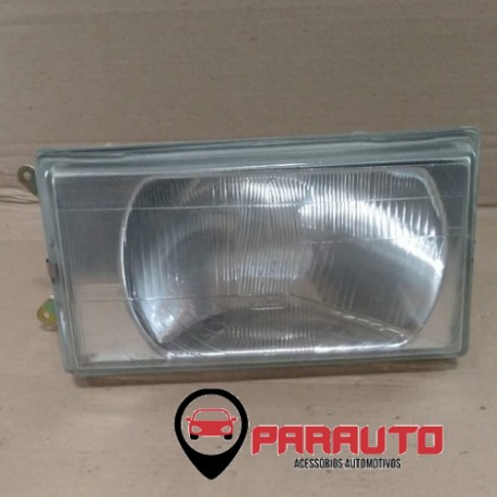 FAROL VOYAGE/PARATI 87/90 RCD