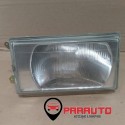 FAROL VOYAGE/PARATI 87/90 RCD