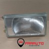 FAROL VOYAGE/PARATI 87/90 RCD