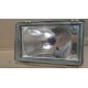 FAROL GOL/SAVEIRO 87/90 ORGUS