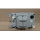 FAROL GOL/SAVEIRO 87/90 ORGUS