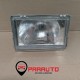 FAROL GOL/SAVEIRO 87/90 ORGUS