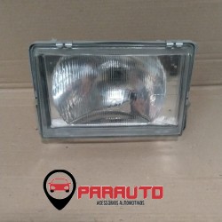 FAROL GOL/SAVEIRO 87/90 ORGUS