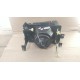 FAROL CORCEL II BI-IODO ORIGINAL VALEO