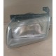 FAROL CORCEL II BI-IODO ORIGINAL VALEO